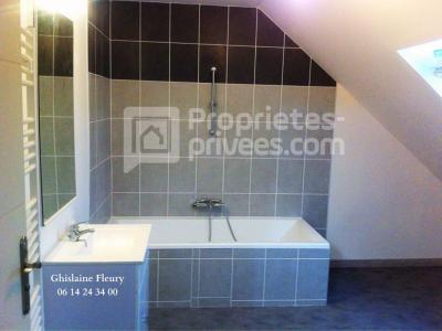 For sale Ferel 5 rooms 103 m2 Morbihan (56130) photo 3