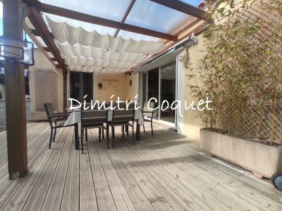 For sale Coulobres 5 rooms 135 m2 Herault (34290) photo 2