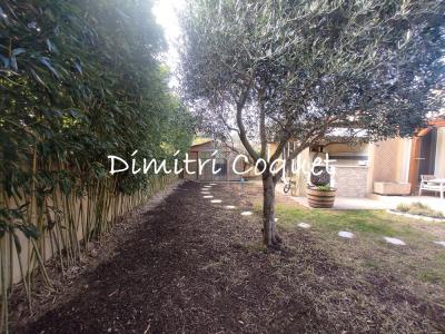 For sale Coulobres 5 rooms 135 m2 Herault (34290) photo 4