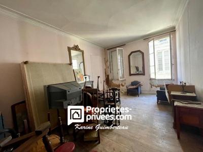 For sale Saint-emilion 5 rooms 300 m2 Gironde (33330) photo 3