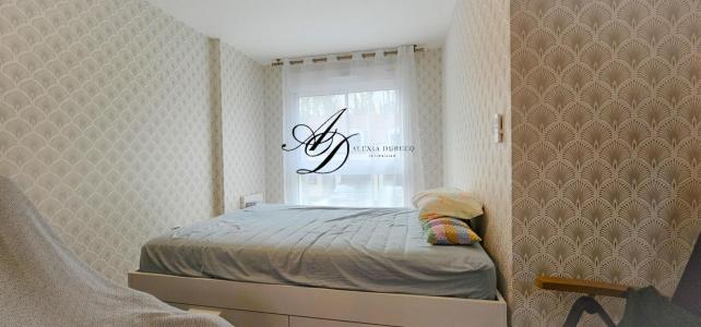 For sale Champs-sur-marne 8 rooms 114 m2 Seine et marne (77420) photo 4