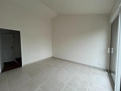 For sale Ancenis 5 rooms 110 m2 Loire atlantique (44150) photo 3