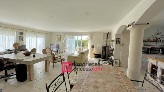 For sale Nemours 7 rooms 200 m2 Seine et marne (77140) photo 2