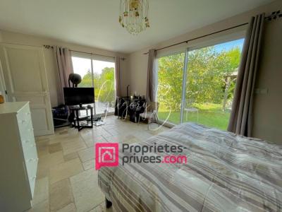 For sale Nemours 7 rooms 200 m2 Seine et marne (77140) photo 4