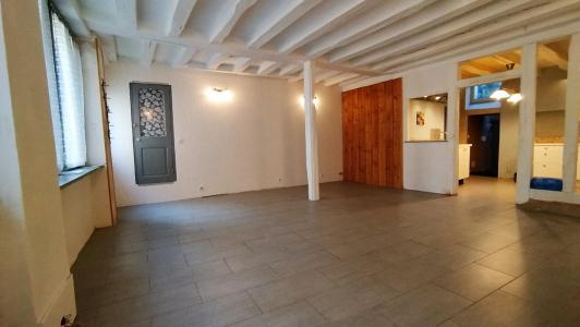 Annonce Vente 4 pices Maison Chateau-renault 37