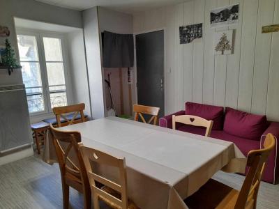 For sale Eaux-bonnes 2 rooms 43 m2 Pyrenees atlantiques (64440) photo 1