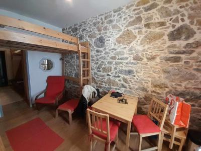 For sale Eaux-bonnes 1 room 22 m2 Pyrenees atlantiques (64440) photo 1