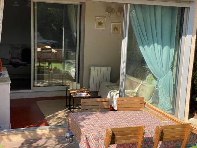 Acheter Appartement Bandol 249000 euros