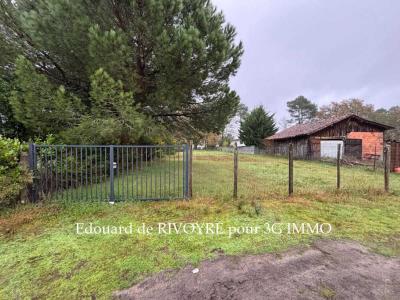 For sale Mont-de-marsan Landes (40000) photo 2