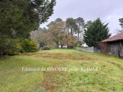 For sale Mont-de-marsan Landes (40000) photo 3