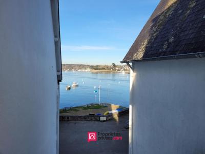 For sale Combrit 2 rooms 32 m2 Finistere (29120) photo 2