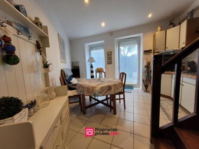 For sale Combrit 2 rooms 32 m2 Finistere (29120) photo 3