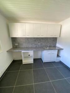 Acheter Appartement 75 m2 Passy