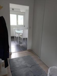 Acheter Appartement Passy 275000 euros