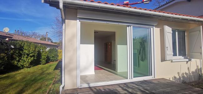 Acheter Maison 72 m2 Ares