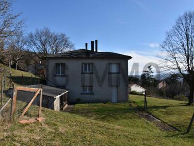 For sale Realmont 6 rooms 124 m2 Tarn (81120) photo 2