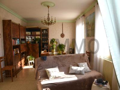 For sale Realmont 6 rooms 124 m2 Tarn (81120) photo 3