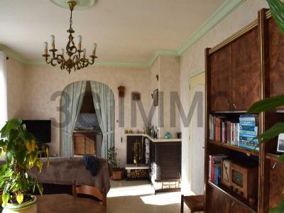 For sale Realmont 6 rooms 124 m2 Tarn (81120) photo 4