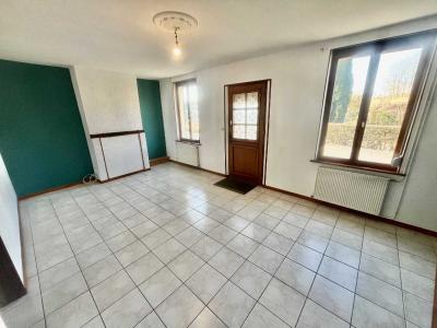 For sale Capelle 3 rooms 51 m2 Aisne (02260) photo 4