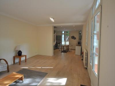 For sale Arcachon 5 rooms 145 m2 Gironde (33120) photo 4