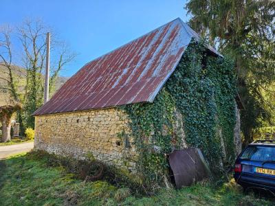 Acheter Domaine agricole Banios Hautes pyrenees