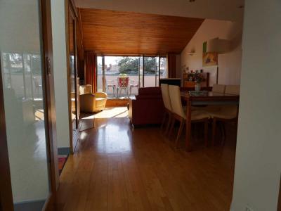 Acheter Appartement Clermont-ferrand Puy de dome