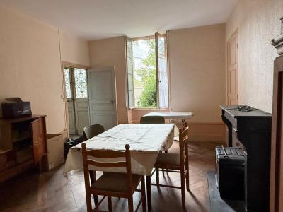 For sale Pralon 3 rooms 80 m2 Cote d'or (21410) photo 1