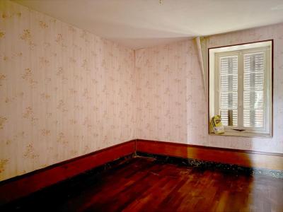 For sale Pralon 3 rooms 80 m2 Cote d'or (21410) photo 3