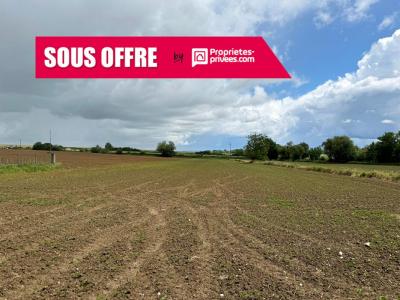 For sale Tart-l'abbaye 9018 m2 Cote d'or (21110) photo 0