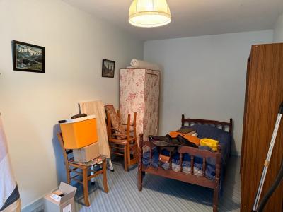 For sale Sainte-marie-sur-ouche 5 rooms 100 m2 Cote d'or (21410) photo 3