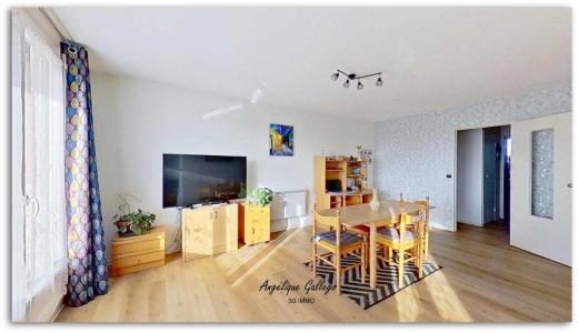 For sale Lons 3 rooms 78 m2 Pyrenees atlantiques (64140) photo 3