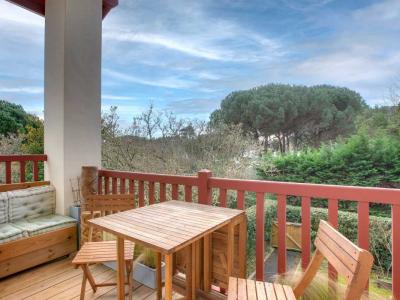 For sale Capbreton 2 rooms 42 m2 Landes (40130) photo 0