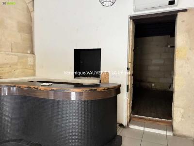 For sale Bordeaux 72 m2 Gironde (33000) photo 1