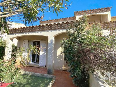 Annonce Vente 6 pices Maison Pignan 34