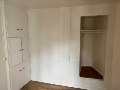 Acheter Appartement Rouen 65000 euros