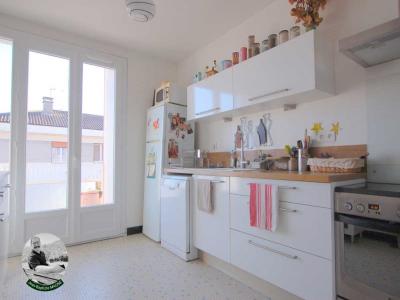 Acheter Maison Clermont-ferrand 495000 euros