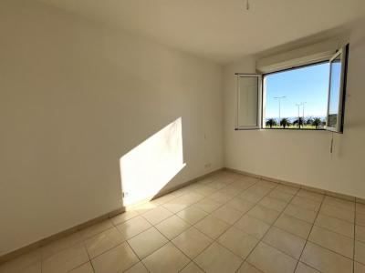 Annonce Location 3 pices Appartement San-nicolao 20