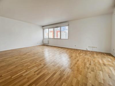 For sale Paris-13eme-arrondissement 4 rooms 98 m2 Paris (75013) photo 1