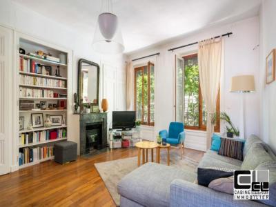 For sale Lyon-9eme-arrondissement 3 rooms 77 m2 Rhone (69009) photo 1