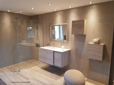 For sale Saint-didier-au-mont-d'or 5 rooms 135 m2 Rhone (69370) photo 2