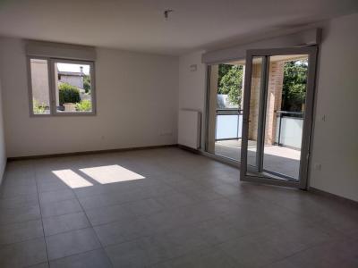 Annonce Vente 3 pices Appartement Saint-orens-de-gameville 31