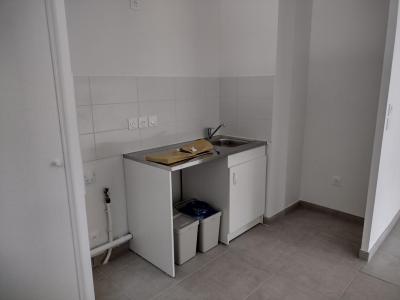 Acheter Appartement Saint-orens-de-gameville 215000 euros