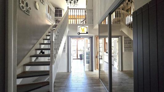 Acheter Appartement Prevessin-moens 730000 euros