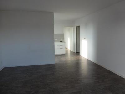 Annonce Location 3 pices Appartement Lormont 33