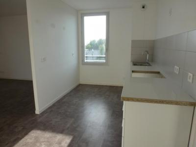 Louer Appartement 61 m2 Lormont