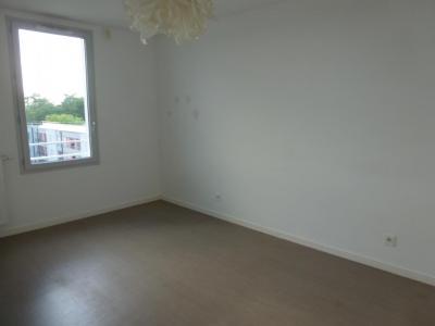 Louer Appartement Lormont 778 euros