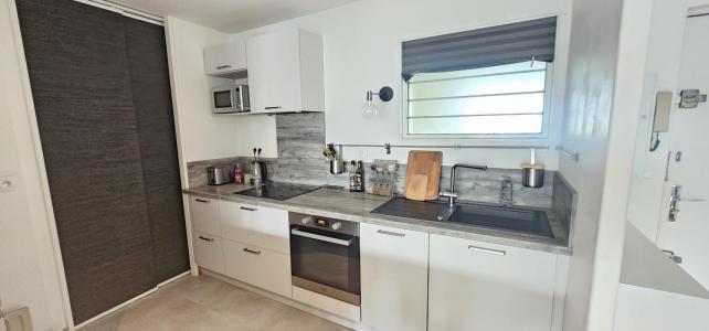 Acheter Appartement Lyon-7eme-arrondissement 270000 euros