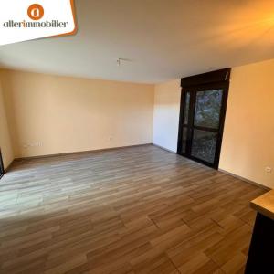 Annonce Location 2 pices Appartement Saint-denis 974