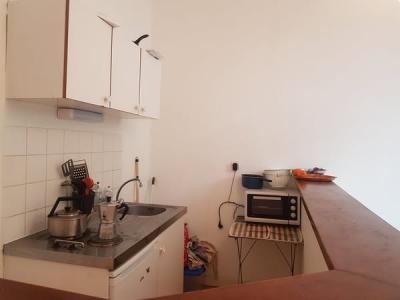 Louer Appartement Lyon-7eme-arrondissement 690 euros