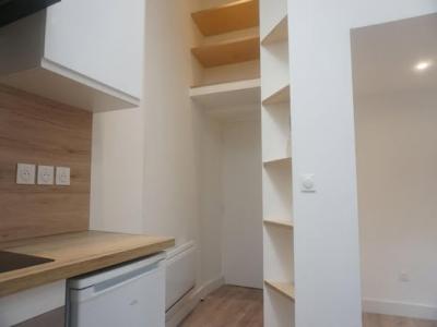 Louer Appartement Lyon-3eme-arrondissement Rhone